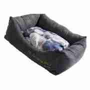 Favourite Place Pebbles pet bed