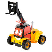 MY First JCB Talking Vehicles