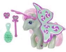 My Little Pony - Wing Wishes Pony - Minty