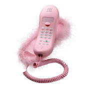 Mybelle 451 Feathers Phone