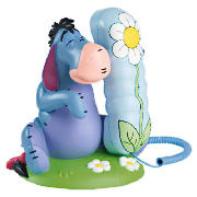 Eeyore Phone