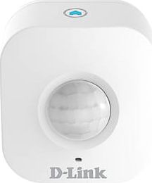 Mydlink, 1228[^]3279H DCH-S150 Home Wi-Fi Motion Sensor 3279H