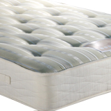 150cm Gala Backcare Kingsize Mattress only