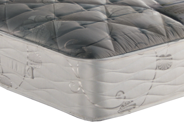 Myers Alicante Mattress Small Double