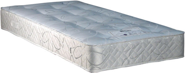 Myers Aurora Mattress Small Double