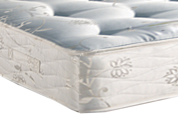 Oakland Mattress Small Double 120cm