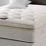 Myers Palais 135cm Double Mattress only