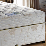 Myers Shangri-La 120cm Small Double Mattress only