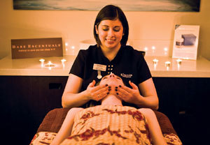 Ultimate Elemis Spa Day at Bannatynes Spas