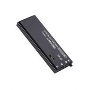 Casio NP50 Digital Camera Battery - MyMemory