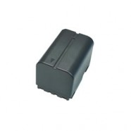 JVC V416 Digital Camcorder Battery - MyMemory