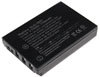 Compatible Kodak KLIC-5001 / 106 replacement lithium-ion rechargeable digital camera battery.