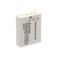 Olympus Li-30B MJU Digital Camera Battery -