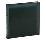 myPIX Bailey 120 Photo Album with pockets - black (11x17cm)