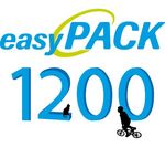 myPIX easyPACK 1200 10x13