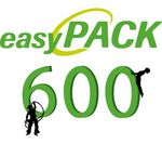 myPIX easyPACK 600 15x21