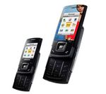 Personalized sticker for Samsung SGH-E900