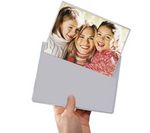 MyPixMania Customised photo magnet: Gift idea