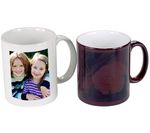 MyPixMania Customised Photo mug: A Magic Gift Idea