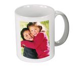 MyPixMania Customised Photo mug: An Original Gift Idea