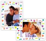 MyPixMania Photo Card Daddy: An Original Gift Idea