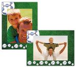 MyPixMania Photo Card Football: Gift Idea