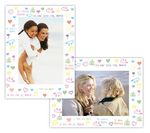 MyPixMania Photo Card Mum: Gift Idea