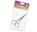 MyPixMania Scrapbooking accessory: Prescision Scissors