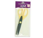 MyPixMania Scrapbooking accessory: Stamp Scissors