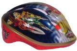 Power Ranger Mystic Force Safety Helmet 50-60cm