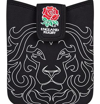 n/a England Rugby Tablet Skin RFU1022