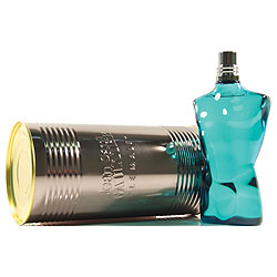 Jean Paul Gaultier Le Male 125ml Aftershave