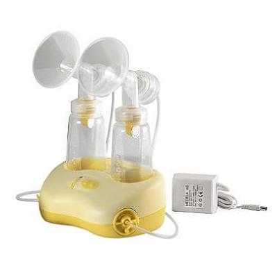 N/A Medela Mini Electric Plus Breastpump