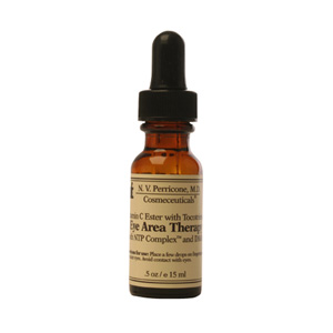 ALA Eye Area Therapy 15ml