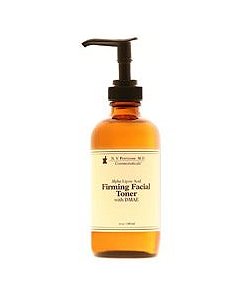 ALA FIRMING FACIAL TONER 180ML