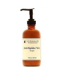 ANTI SPIDER VEIN FOR LEGS 30ML