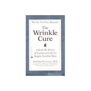 The Wrinkle Cure