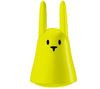 NABAZTAG Nano:ztag Smart Rabbit - lemon