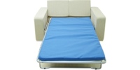 Nabru Tor Small Sofa Bed