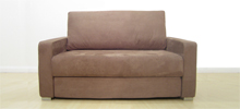 Nabru Xan Small Sofa Bed