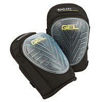 G1 Knee Pads