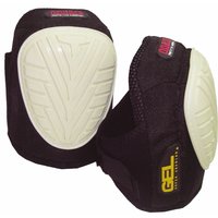 NAILERS G2 Non Marking Knee Protectors