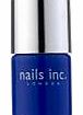 Baker Street Nail Polish (10Ml) 3393