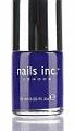 nails inc. Belgrave Place Nail Polish (10ml) 734