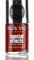 nails inc. Brixton Crackle Nail Polish (10ml)