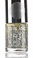 nails inc. Burlington Arcade Nail Polish (10Ml)