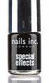 nails inc. Camden Crackle Nail Polish (10ml)