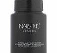 nails inc. Express Nail Polish Remover Pot 6274