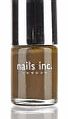 nails inc. Fouberts Place Nail Polish (10ml)