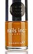 nails inc. Hampstead Gardens Nail Polish (10Ml)